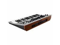 Korg Minilogue Korg Minilogue